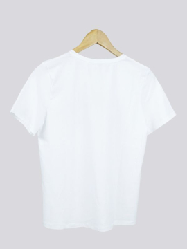 T-Shirt Gusi