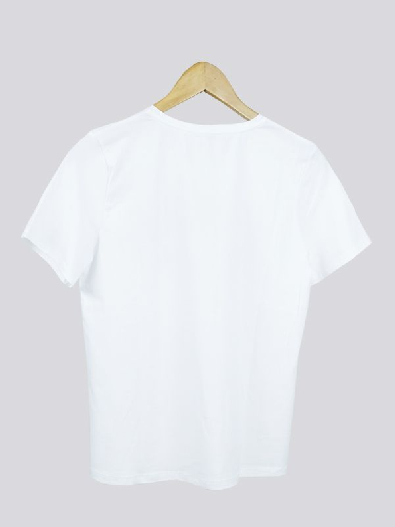 T-Shirt Gusi