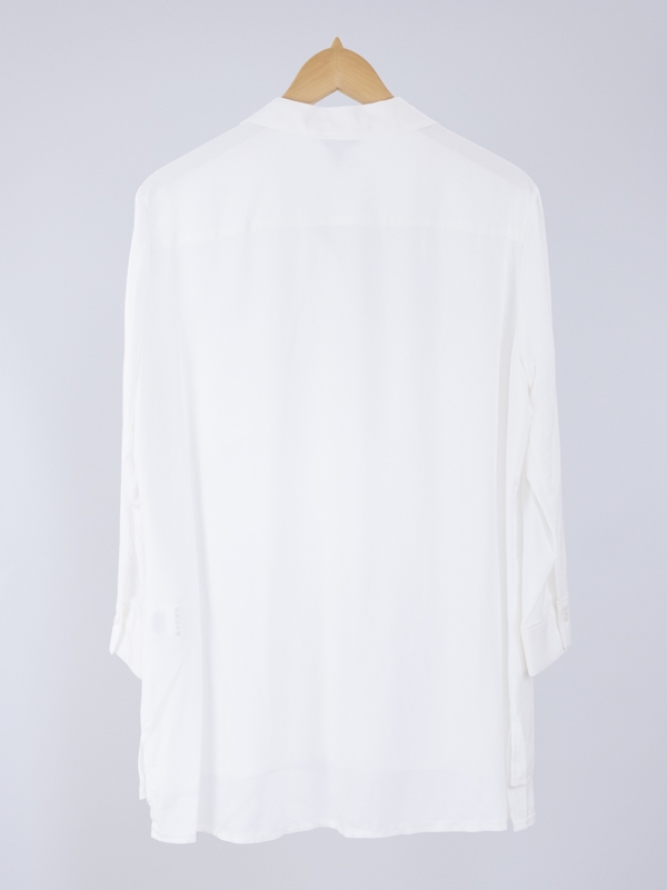 Camiseiro Senhora Comprido