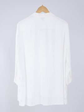 Camiseiro Senhora