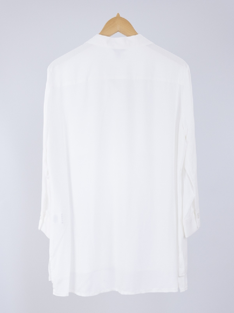 Camiseiro Senhora