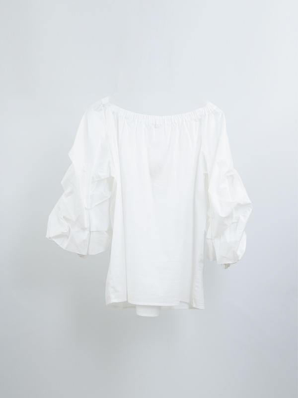 Blusa Gusi