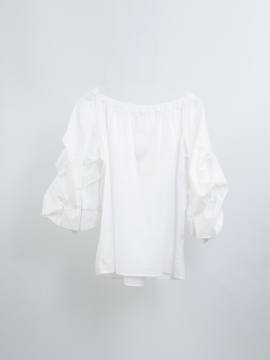 Blusa Gusi