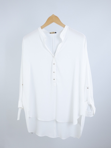 Blusa Senhora Xendra