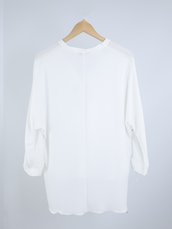 Blusa Senhora Xendra
