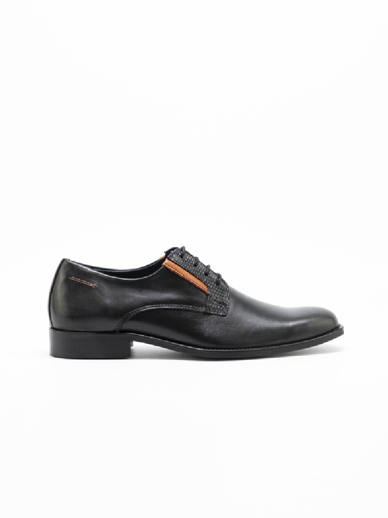 Sapatos Homem