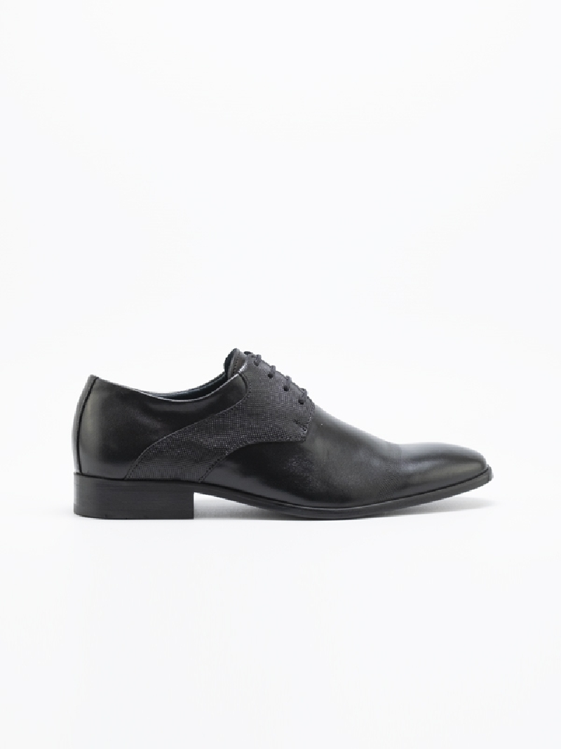 Sapatos Homem