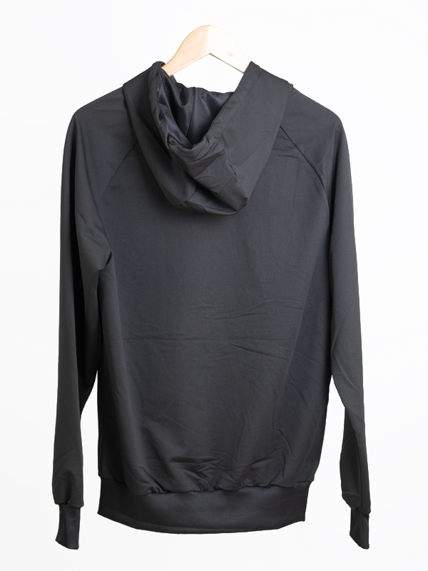Sweatshirt Homem com Capuz