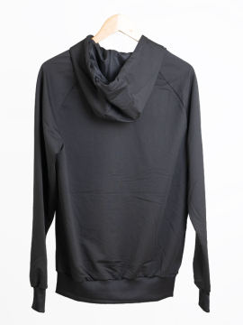 Sweatshirt Homem