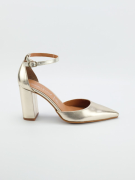 Sapatos Senhora