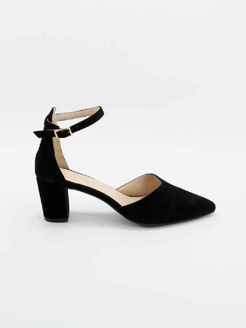 Sapatos Senhora