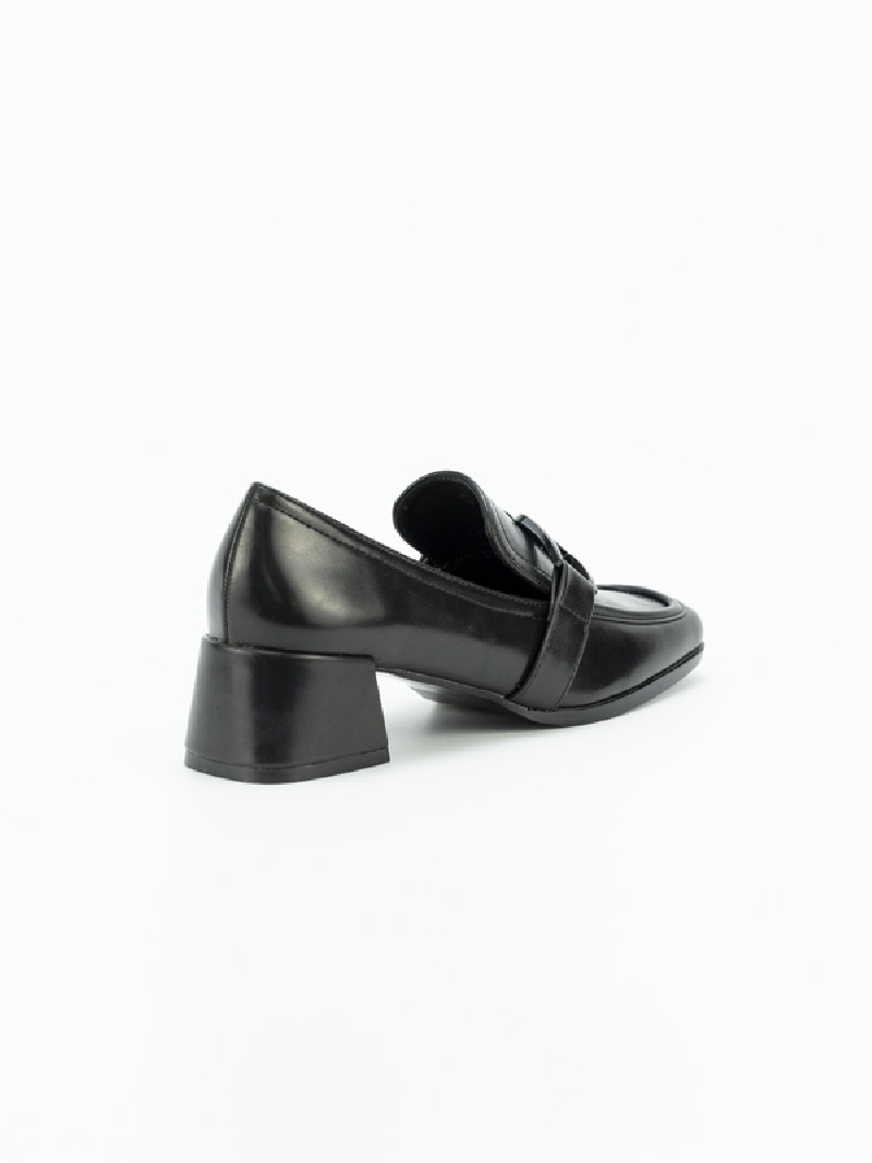 Sapatos Senhora