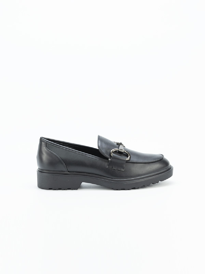 Sapatos Senhora