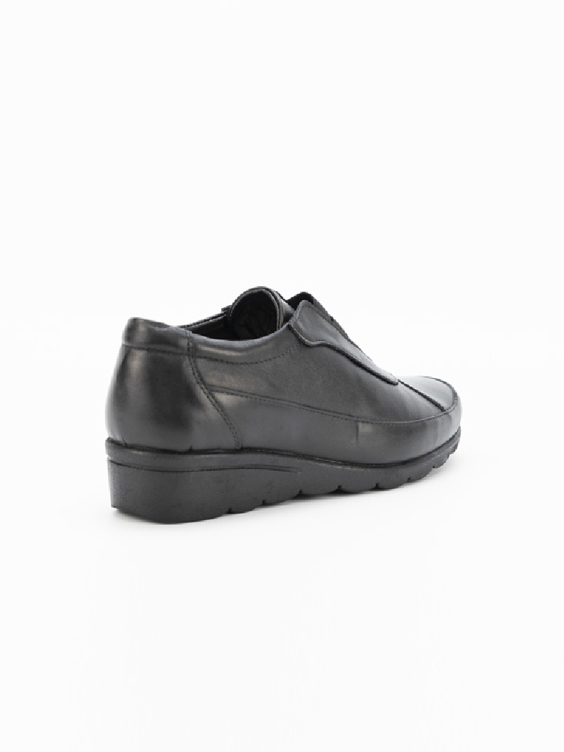 Sapatos Senhora Pele