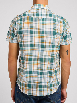 Camisa Homem Lee