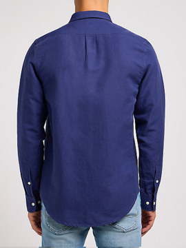 Camisa Homem Lee