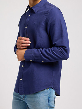 Camisa Homem Lee
