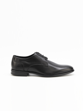 Sapatos Homem Pele
