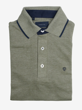 Polo Homem Viadutto