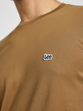 Sweat-Shirt Homem Lee