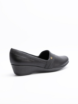 Sapatos Cunha Piccadilly