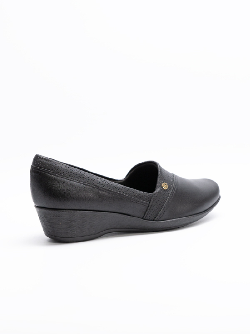 Sapatos Cunha Piccadilly