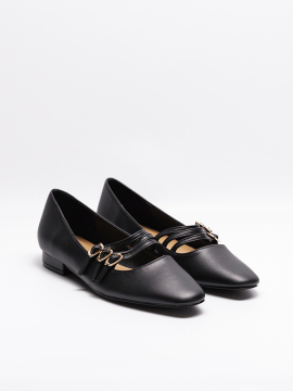 Sapatos Senhora