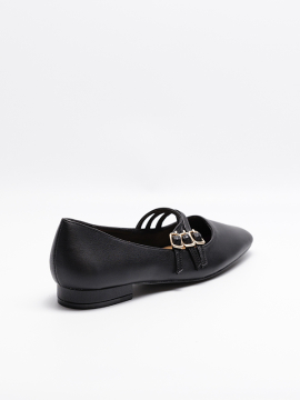 Sapatos Senhora