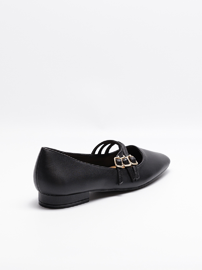 Sapatos Senhora