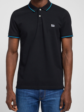 Polo Homem Lee