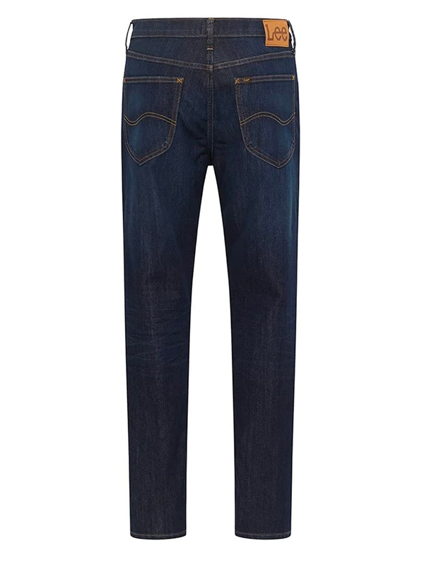 Calças Ganga Lee Jeans Daren