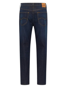 Cal&ccedil;as Ganga Lee Jeans