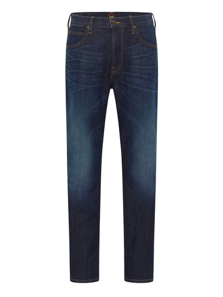 Calças Ganga Lee Jeans Daren