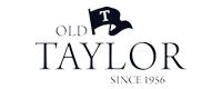 Old Taylor