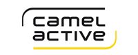 Camel Active