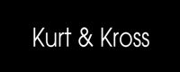KURT & KROSS