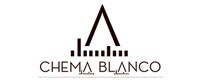 Chema Blanco