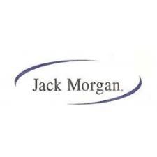 JACK MORGAN