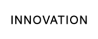 INNOVATION