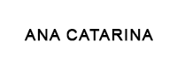 ANA CATARINA