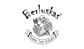 Berluskas