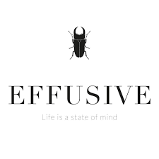 Effusive