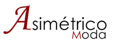 Asim&eacute;trico