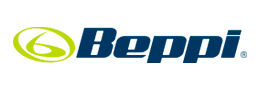 Beppi