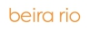 Beira Rio