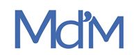 MDM